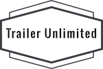 Trailer Unlimited Store